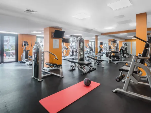 239 North 9th Street image 30 of 57