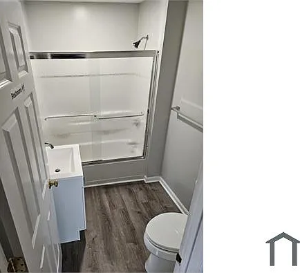 85 East St #3 — Photo 3