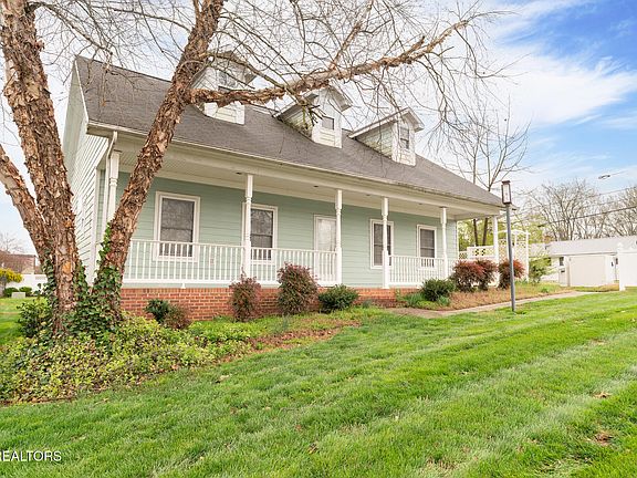 4th image of 116 W Gettysburg Ave