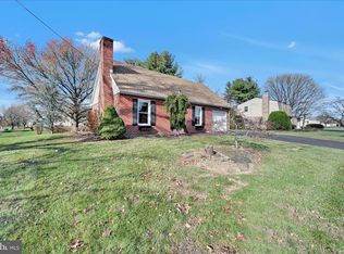 39 Mine Rd, Lebanon, PA 17042