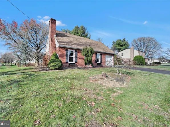 39 Mine Rd, Lebanon, PA 17042
