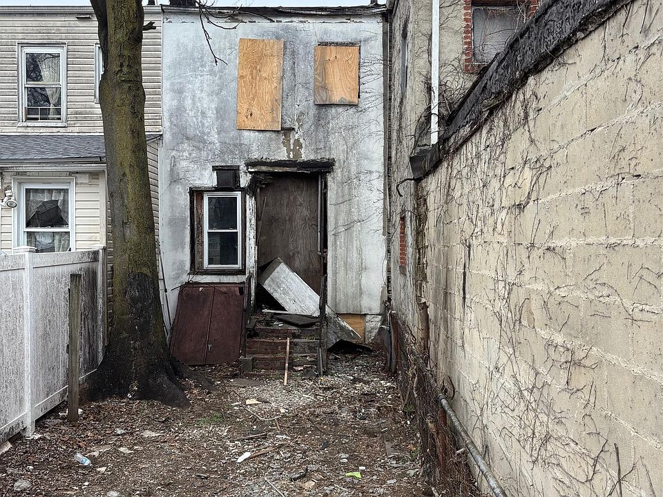 1st image of 153-26 Foch Boulevard