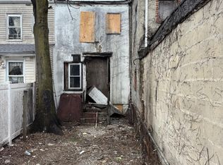 153-26 Foch Boulevard, Jamaica, NY