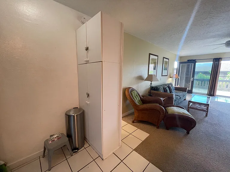 4909 Lower Honoapiilani Rd #E3E — Photo 17