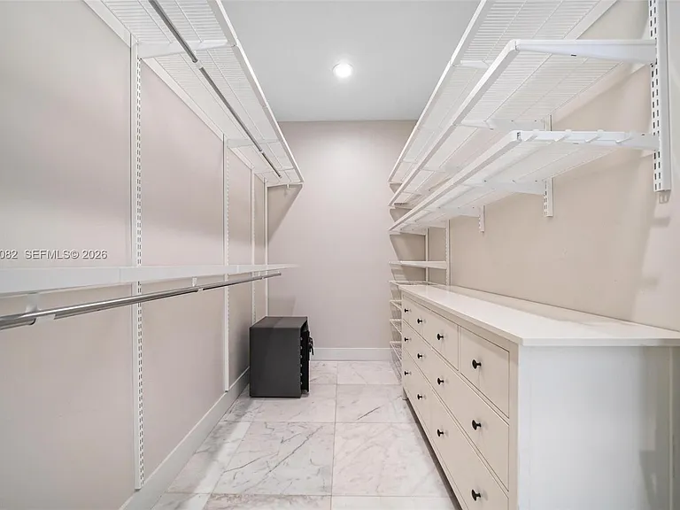 511 Madeira Ave — Photo 12