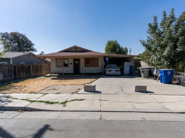 1790 Corregidor Ave, Firebaugh, CA 93622