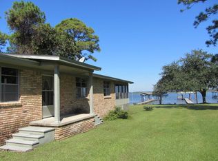 27985 Canal Rd, Orange Beach, AL 36561
