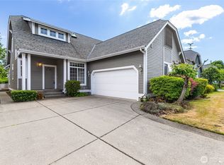 114 Twin Sister Loop, Lynden, WA 98264