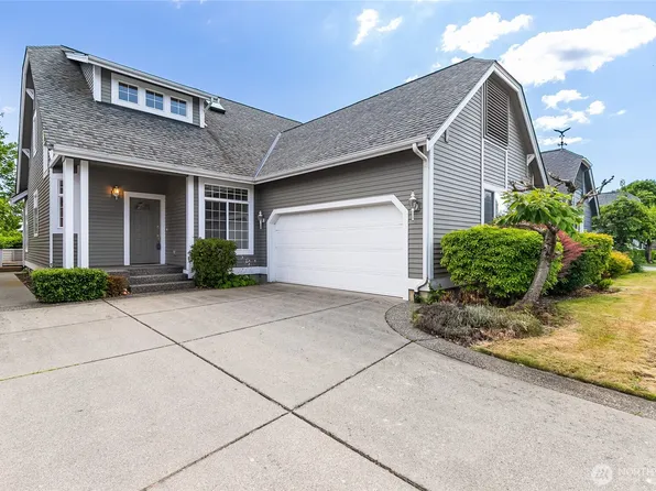 114 Twin Sister Loop, Lynden, WA 98264