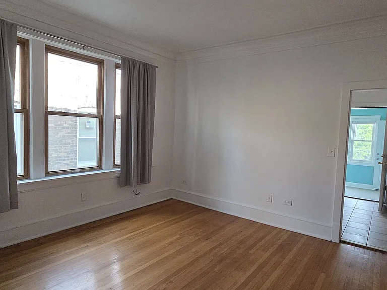 5533 W Quincy St #2 — Photo 50