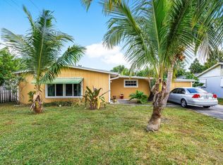 403 W Whitney Dr, Jupiter, FL 33458