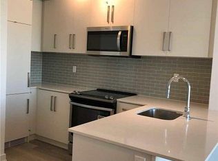 5180 Yonge St #1904, Toronto, ON M2N 0K5