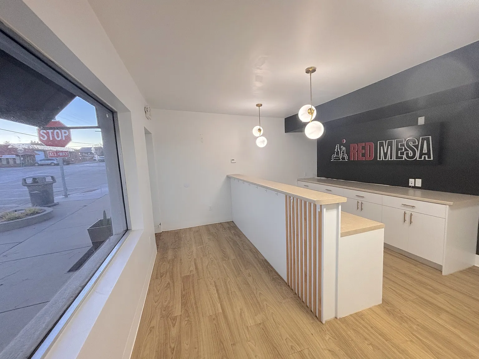 3 East Center Street - 1 — Photo 1