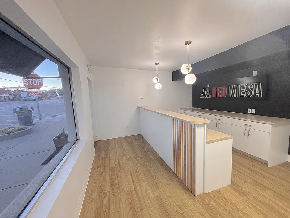 3 E Center St #1