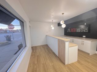 3 E Center St #1, Blanding, UT 84511