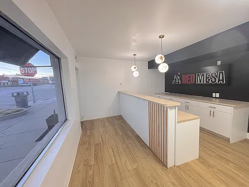 3 E Center St #1 Photo 1