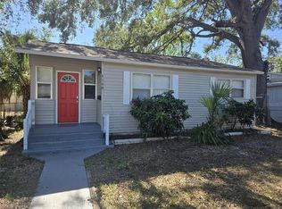 4168 14th Ave S, Saint Petersburg, FL 33711