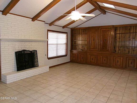 5th image of 6228 Los Altos Dr