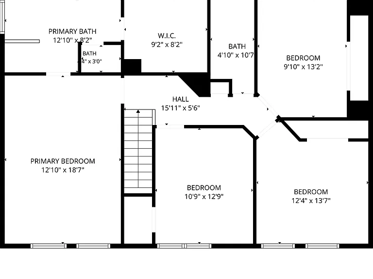 2522 Primrose Ln — Photo 40