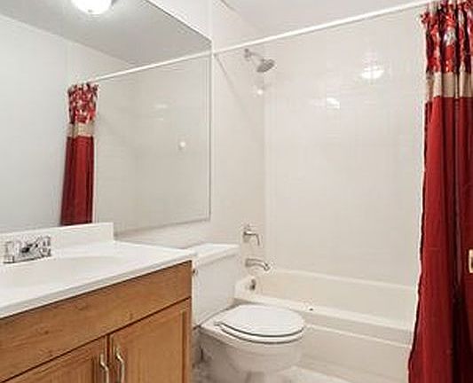 2nd image of 579 Academy St APT 2G