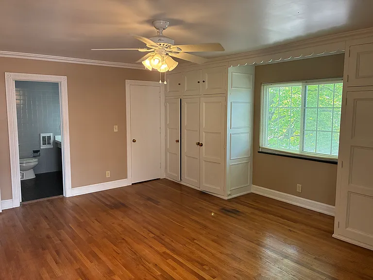 24 S Portage Path — Photo 8