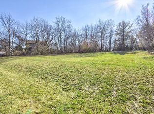 1661 Candlewick Dr SW, Poplar Grove, IL 61065