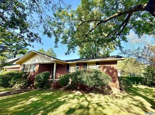 2003 Murphree Rd SE, Decatur, AL 35601