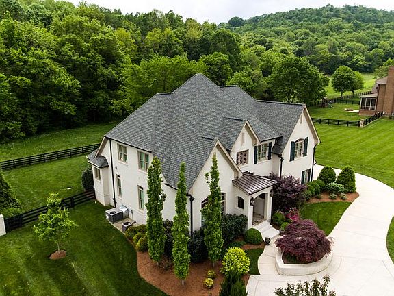 3rd image of 4901 Buds Farm Ln W