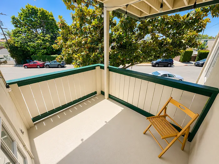 4759 Lamont St — Photo 18