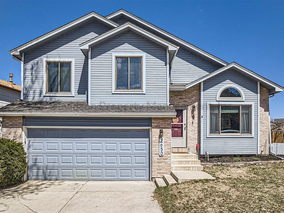2650 Lear Dr