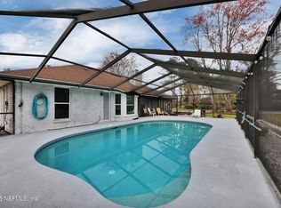 3043 Nautilus Rd, Middleburg, FL 32068