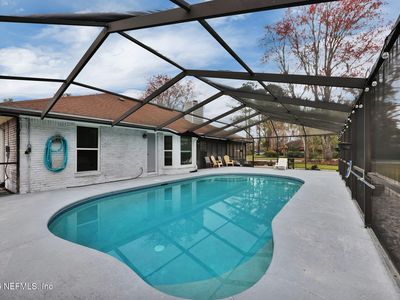 3043 NAUTILUS Road, Middleburg, FL, 32068