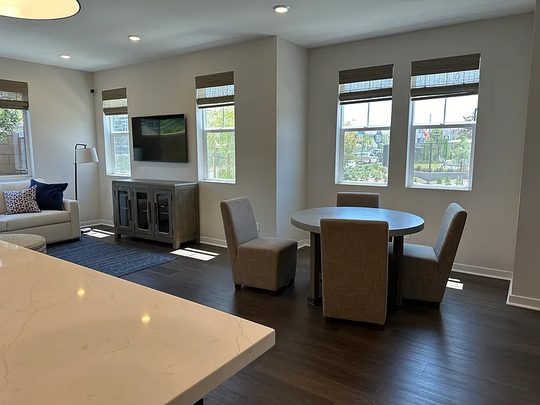 4004 Shada Ln — Photo 38