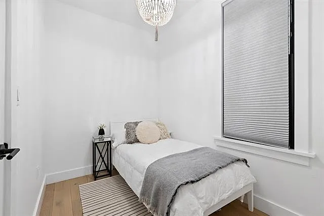 2602 Palisade Ave #1 — Photo 23