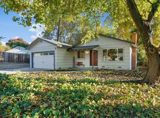 7224 Sunset Ave, Fair Oaks, CA 95628