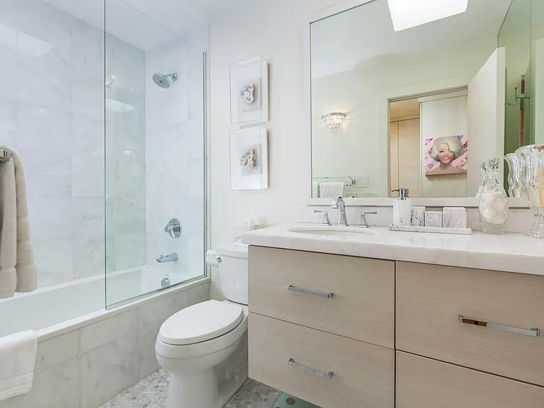 124 E Durant Ave #2 — Photo 10
