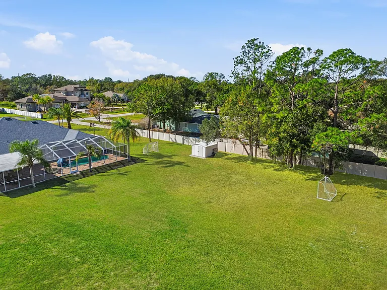 12501 Palomino Ct — Photo 40
