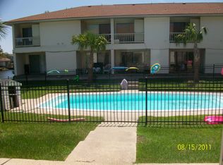 4620 Pontchartrain Dr #E, Slidell, LA 70458