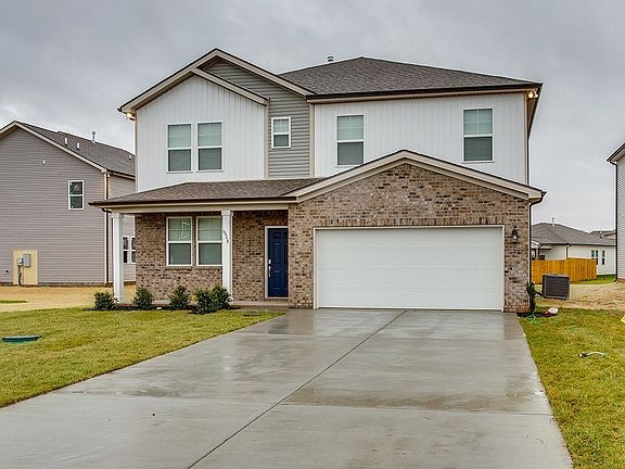 3rd image of 255 Glade Dr E Lot 20