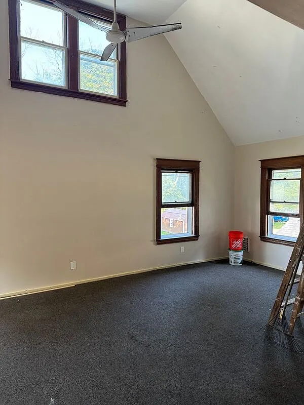2 bed, 1.0 bath, 850 sqft, $1,000 — Photo 4