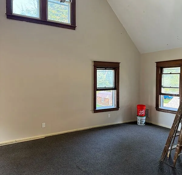 25 Rosewood Ter #UPPER — Photo 4