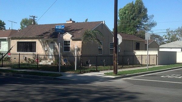 1st image of 3983 Lugo Ave