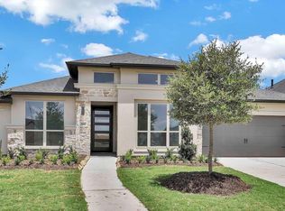 29602 Juniper Ranch Rd, Fulshear, TX 77441