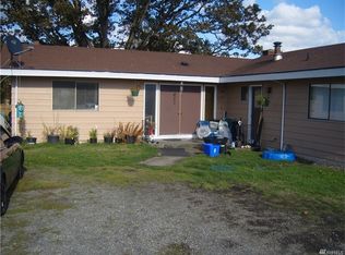 10242 SE West Rd, Yelm, WA 98597