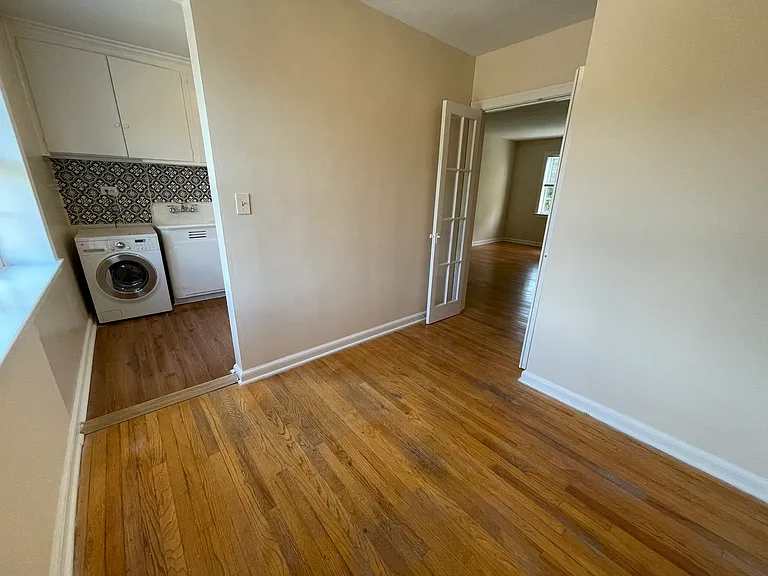2838 Thornhill Rd — Photo 28