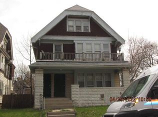 2602 N 41st St #2604, Milwaukee, WI 53210