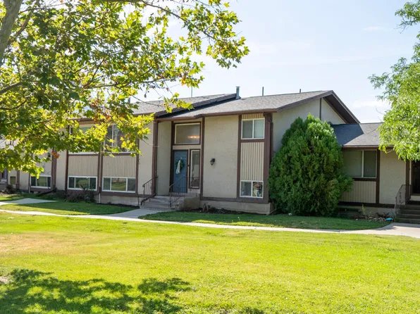 305 Elmwood Dr, Orem, UT 84057