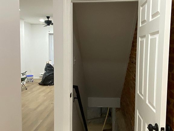 3rd image of 2449 S 61st St #1