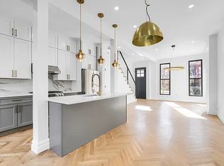 473 Monroe St, Brooklyn, NY 11221