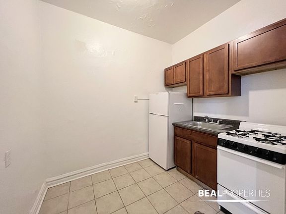 5th image of 4829 N Damen Ave #4829104